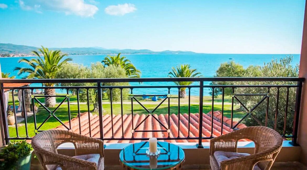 Seafront-Luxury-Estate-for-Sale-Nikiti-Sithonia-Halkidiki-16