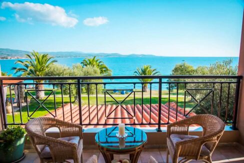 Seafront-Luxury-Estate-for-Sale-Nikiti-Sithonia-Halkidiki-16