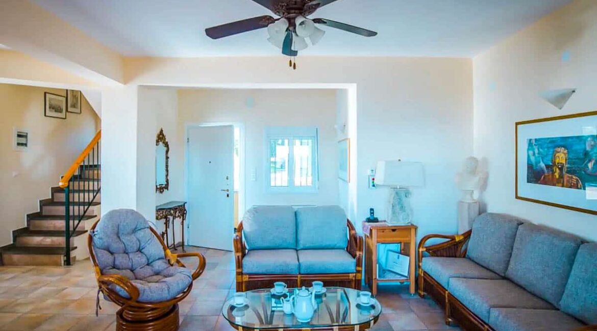 Seafront-Luxury-Estate-for-Sale-Nikiti-Sithonia-Halkidiki-17