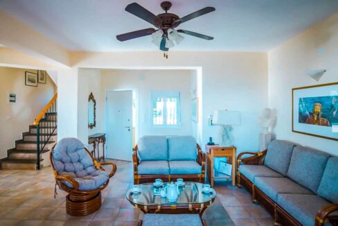 Seafront-Luxury-Estate-for-Sale-Nikiti-Sithonia-Halkidiki-17