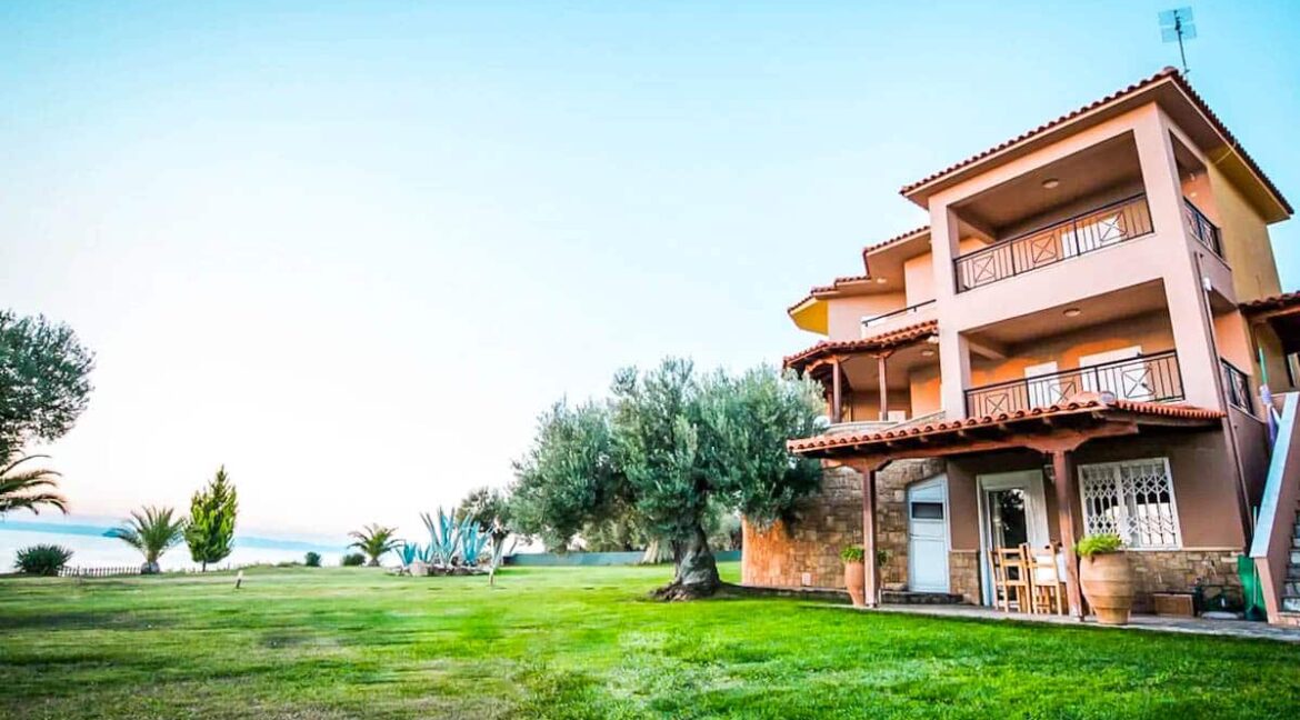 Seafront-Luxury-Estate-for-Sale-Nikiti-Sithonia-Halkidiki-18
