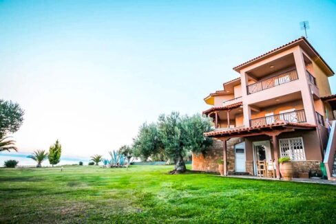 Seafront-Luxury-Estate-for-Sale-Nikiti-Sithonia-Halkidiki-18