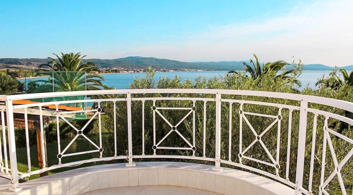 Seafront-Luxury-Estate-for-Sale-Nikiti-Sithonia-Halkidiki-19