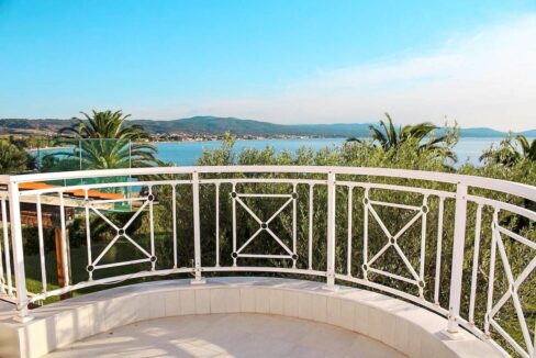 Seafront-Luxury-Estate-for-Sale-Nikiti-Sithonia-Halkidiki-19