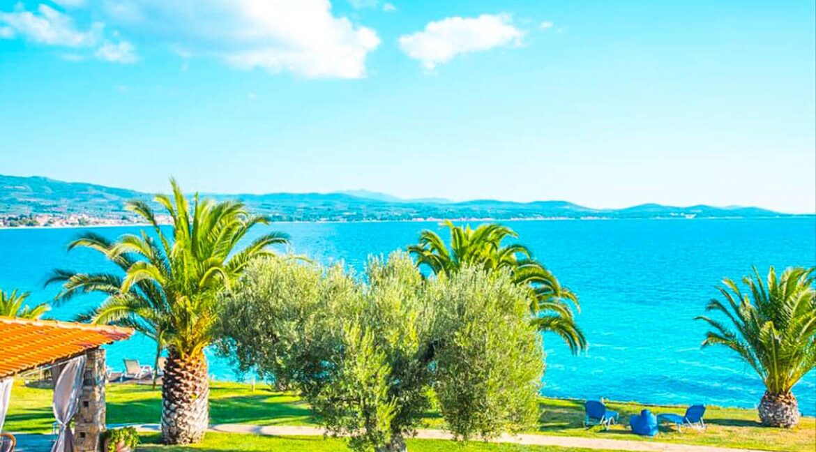 Seafront-Luxury-Estate-for-Sale-Nikiti-Sithonia-Halkidiki-2