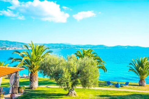 Seafront-Luxury-Estate-for-Sale-Nikiti-Sithonia-Halkidiki-2