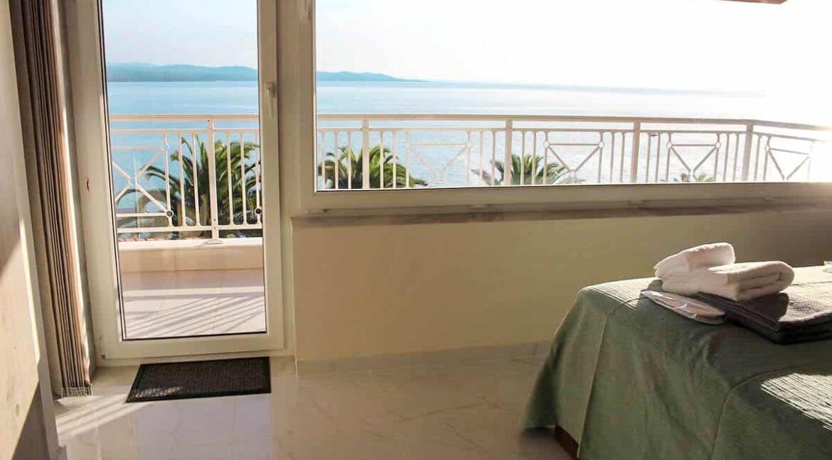 Seafront-Luxury-Estate-for-Sale-Nikiti-Sithonia-Halkidiki-20