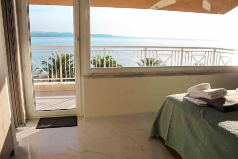 Seafront-Luxury-Estate-for-Sale-Nikiti-Sithonia-Halkidiki-20