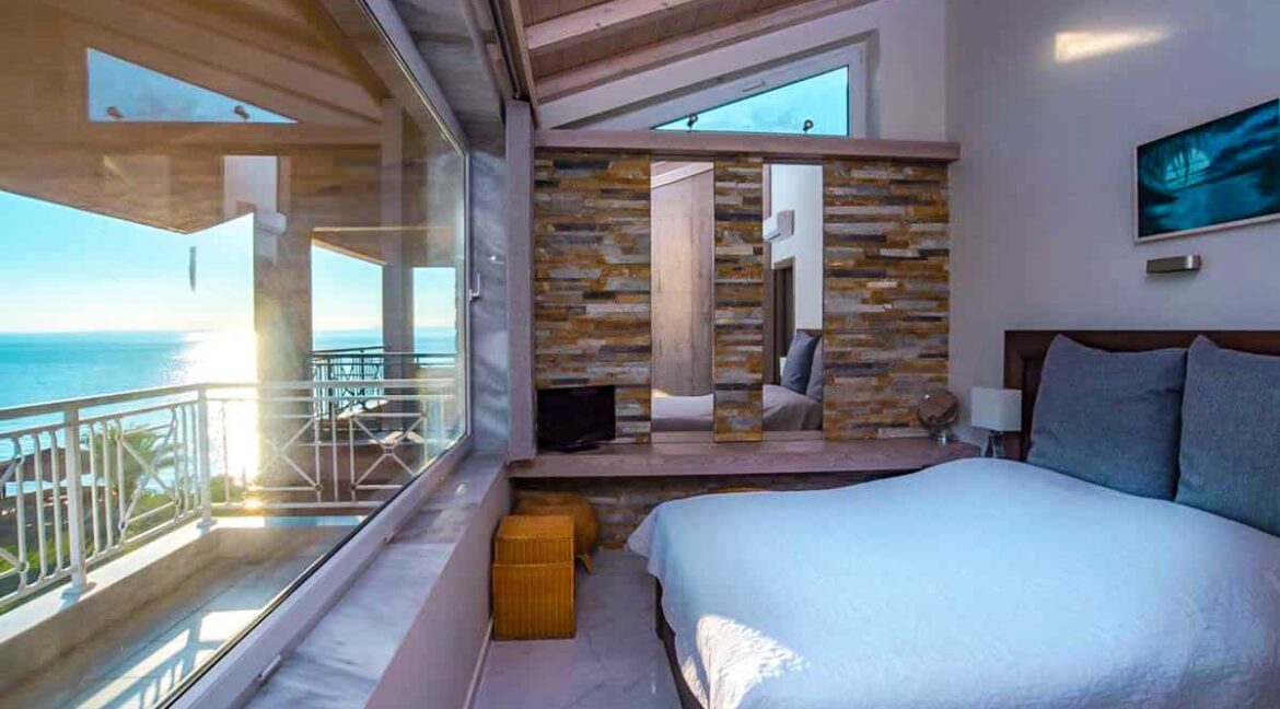 Seafront-Luxury-Estate-for-Sale-Nikiti-Sithonia-Halkidiki-21