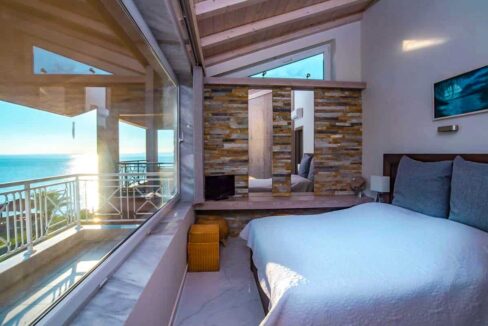 Seafront-Luxury-Estate-for-Sale-Nikiti-Sithonia-Halkidiki-21