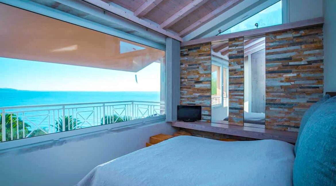 Seafront-Luxury-Estate-for-Sale-Nikiti-Sithonia-Halkidiki-22