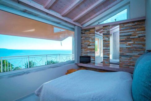 Seafront-Luxury-Estate-for-Sale-Nikiti-Sithonia-Halkidiki-22