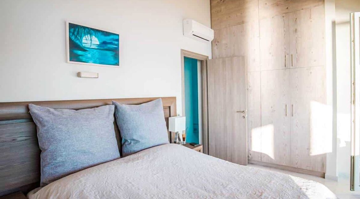 Seafront-Luxury-Estate-for-Sale-Nikiti-Sithonia-Halkidiki-23