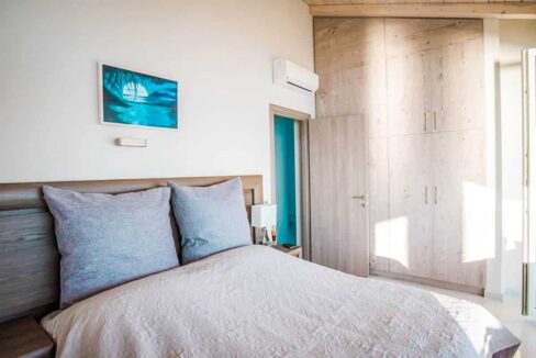 Seafront-Luxury-Estate-for-Sale-Nikiti-Sithonia-Halkidiki-23