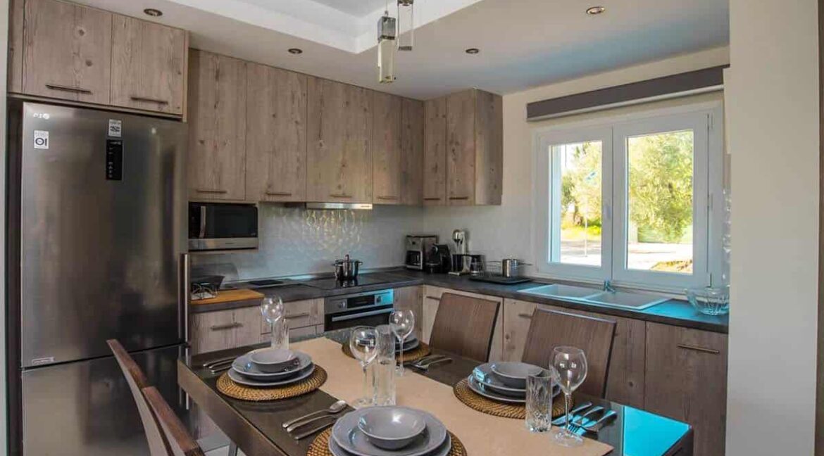 Seafront-Luxury-Estate-for-Sale-Nikiti-Sithonia-Halkidiki-24