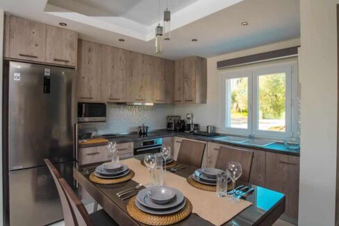 Seafront-Luxury-Estate-for-Sale-Nikiti-Sithonia-Halkidiki-24