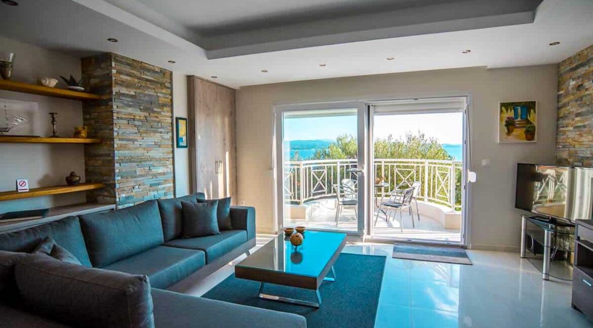 Seafront-Luxury-Estate-for-Sale-Nikiti-Sithonia-Halkidiki-25