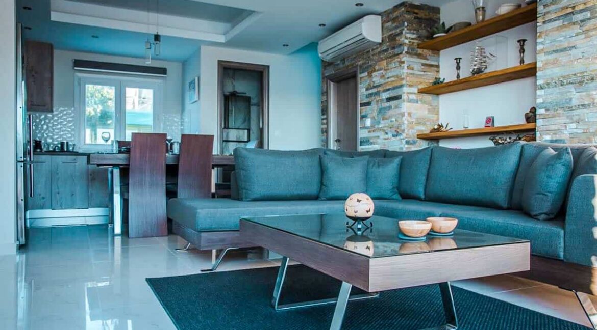 Seafront-Luxury-Estate-for-Sale-Nikiti-Sithonia-Halkidiki-26