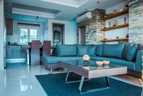 Seafront-Luxury-Estate-for-Sale-Nikiti-Sithonia-Halkidiki-26