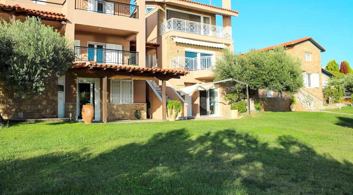Seafront-Luxury-Estate-for-Sale-Nikiti-Sithonia-Halkidiki-27