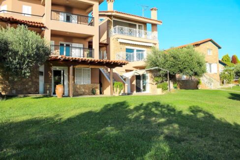 Seafront-Luxury-Estate-for-Sale-Nikiti-Sithonia-Halkidiki-27