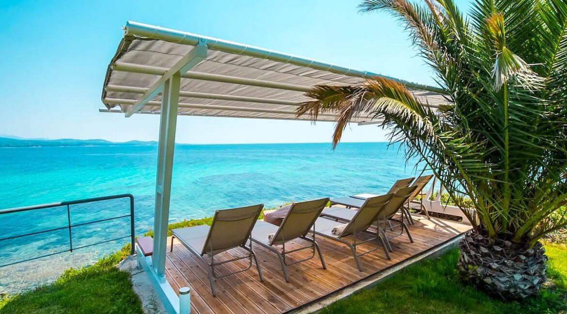 Seafront-Luxury-Estate-for-Sale-Nikiti-Sithonia-Halkidiki-28