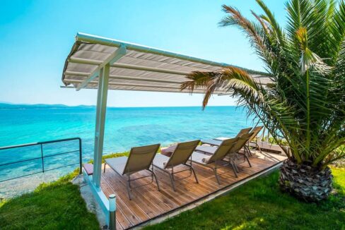 Seafront-Luxury-Estate-for-Sale-Nikiti-Sithonia-Halkidiki-28