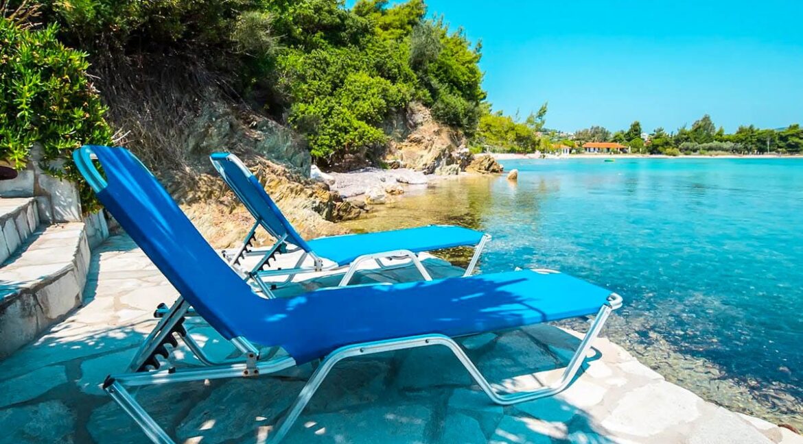 Seafront-Luxury-Estate-for-Sale-Nikiti-Sithonia-Halkidiki-29