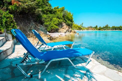 Seafront-Luxury-Estate-for-Sale-Nikiti-Sithonia-Halkidiki-29