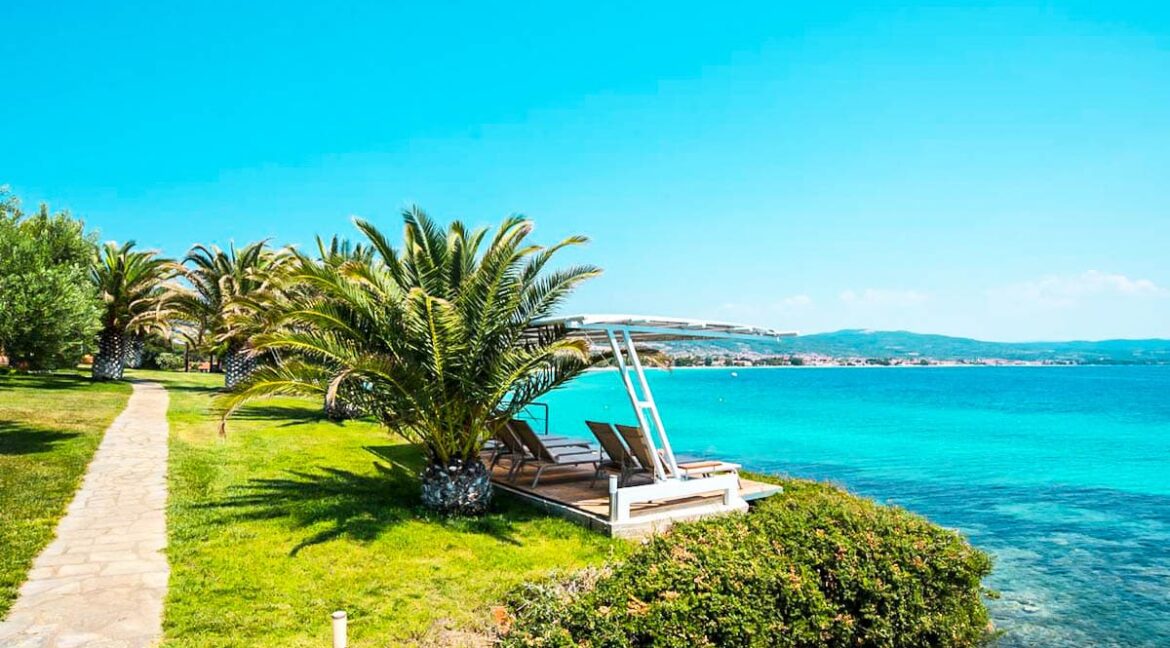 Seafront-Luxury-Estate-for-Sale-Nikiti-Sithonia-Halkidiki-3