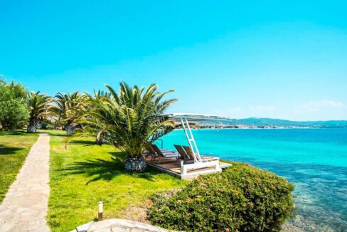 Seafront-Luxury-Estate-for-Sale-Nikiti-Sithonia-Halkidiki-3