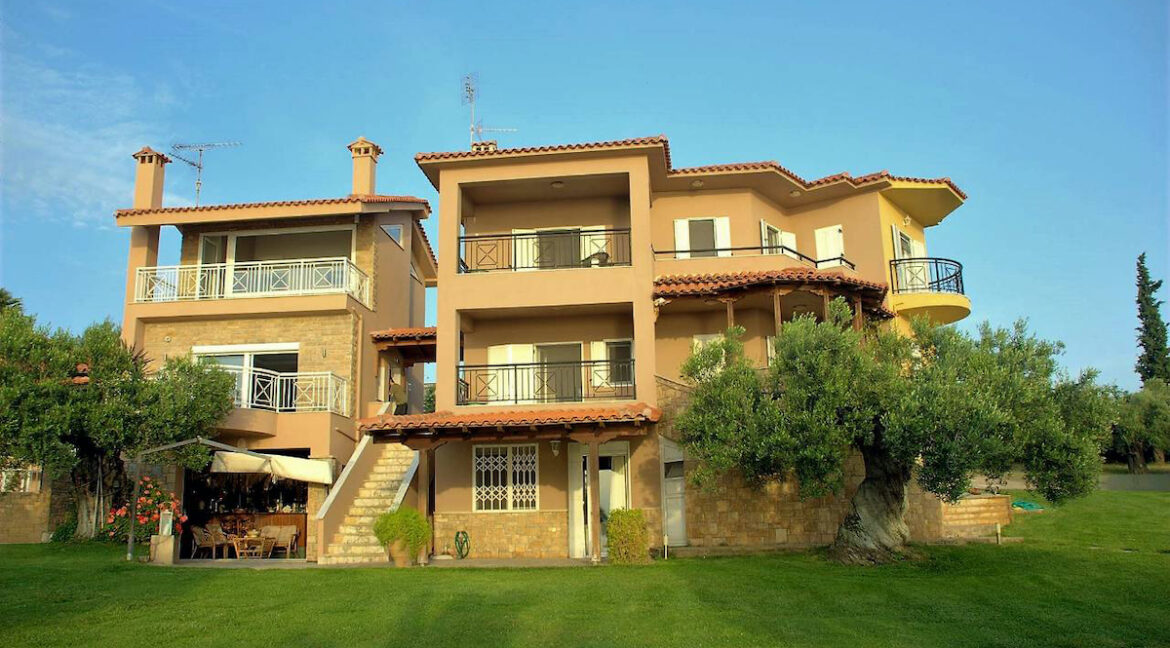 Seafront-Luxury-Estate-for-Sale-Nikiti-Sithonia-Halkidiki-3