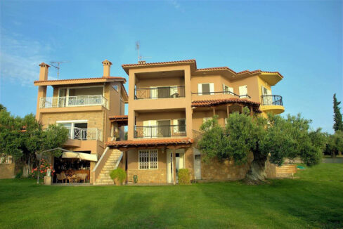 Seafront-Luxury-Estate-for-Sale-Nikiti-Sithonia-Halkidiki-3