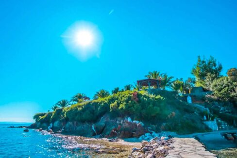 Seafront-Luxury-Estate-for-Sale-Nikiti-Sithonia-Halkidiki-30