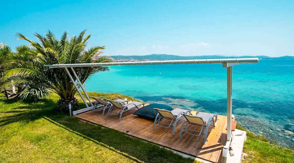 Seafront-Luxury-Estate-for-Sale-Nikiti-Sithonia-Halkidiki-31