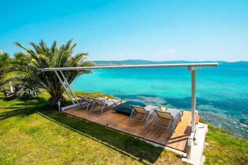 Seafront-Luxury-Estate-for-Sale-Nikiti-Sithonia-Halkidiki-31