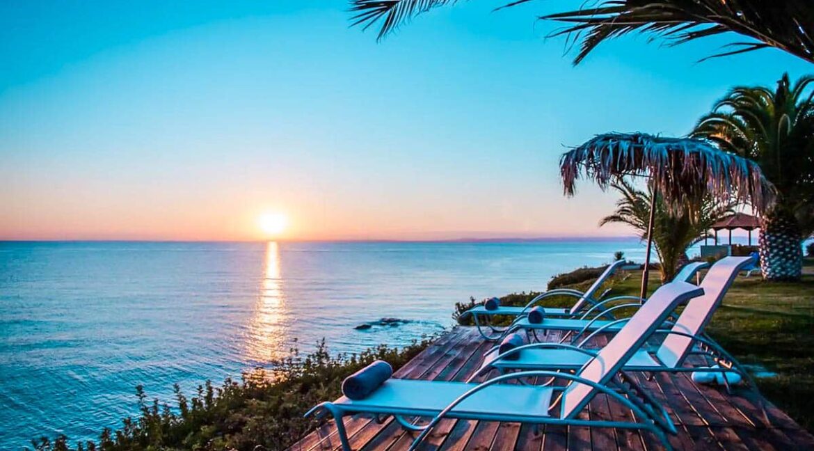 Seafront-Luxury-Estate-for-Sale-Nikiti-Sithonia-Halkidiki-32