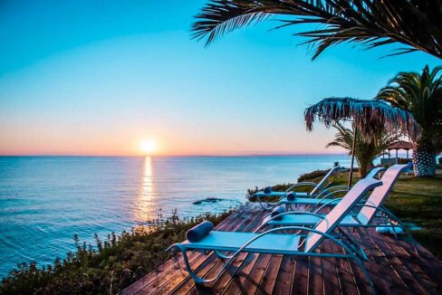 Seafront-Luxury-Estate-for-Sale-Nikiti-Sithonia-Halkidiki-32