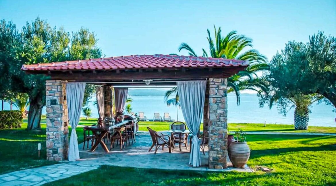 Seafront-Luxury-Estate-for-Sale-Nikiti-Sithonia-Halkidiki-33