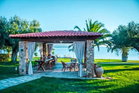 Seafront-Luxury-Estate-for-Sale-Nikiti-Sithonia-Halkidiki-33