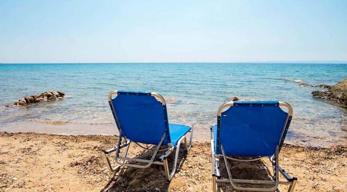 Seafront-Luxury-Estate-for-Sale-Nikiti-Sithonia-Halkidiki-34