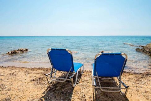 Seafront-Luxury-Estate-for-Sale-Nikiti-Sithonia-Halkidiki-34