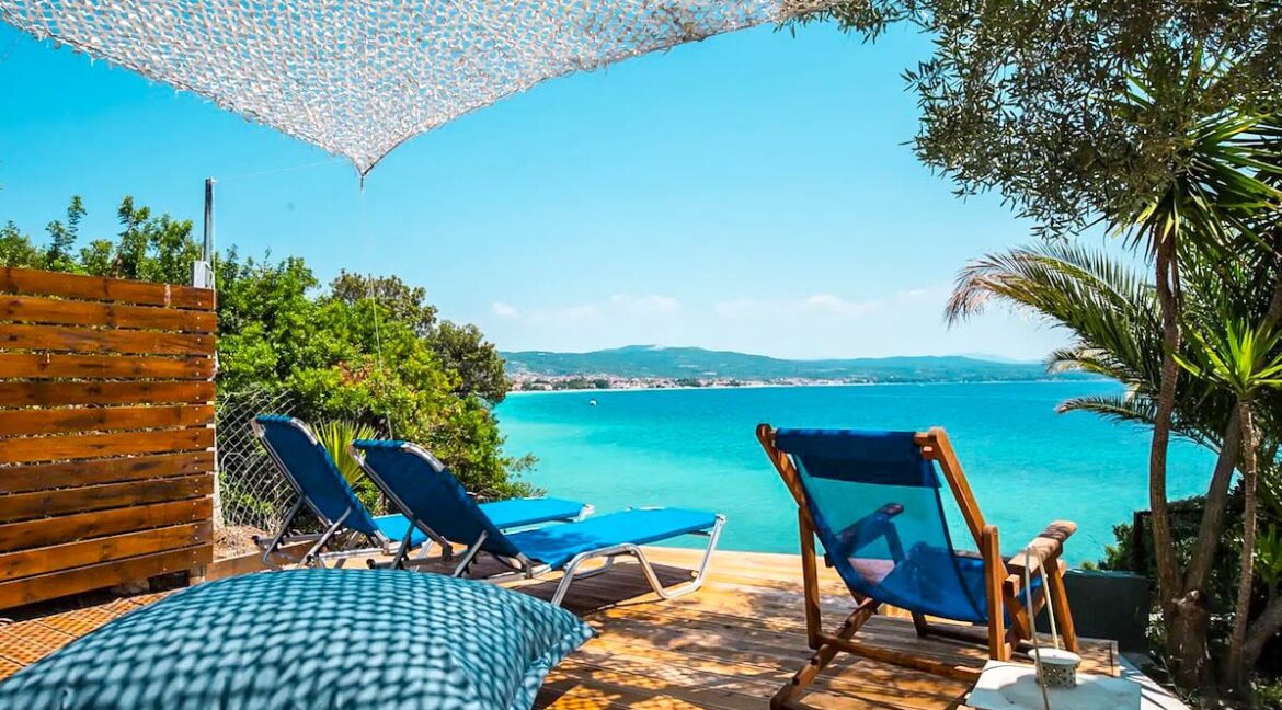 Seafront-Luxury-Estate-for-Sale-Nikiti-Sithonia-Halkidiki-35