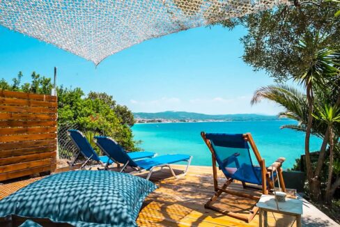 Seafront-Luxury-Estate-for-Sale-Nikiti-Sithonia-Halkidiki-35