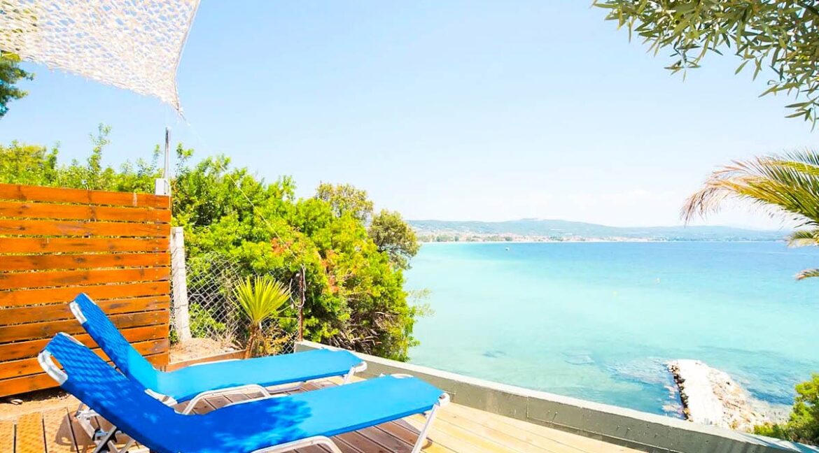 Seafront-Luxury-Estate-for-Sale-Nikiti-Sithonia-Halkidiki-36
