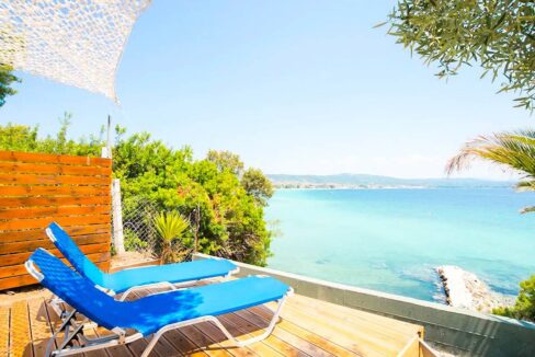 Seafront-Luxury-Estate-for-Sale-Nikiti-Sithonia-Halkidiki-36