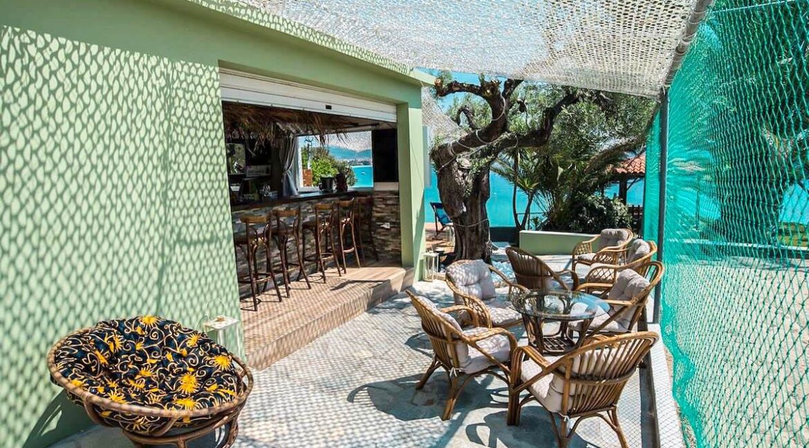 Seafront-Luxury-Estate-for-Sale-Nikiti-Sithonia-Halkidiki-37