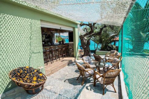 Seafront-Luxury-Estate-for-Sale-Nikiti-Sithonia-Halkidiki-37