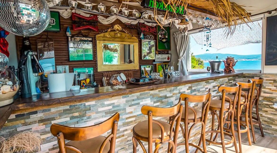 Seafront-Luxury-Estate-for-Sale-Nikiti-Sithonia-Halkidiki-38