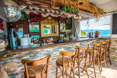 Seafront-Luxury-Estate-for-Sale-Nikiti-Sithonia-Halkidiki-38